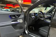 Mercedes-Benz GLC 450 (Clasa GLC) din 2025 cu 21.000 km - oferta MER201576 - foto 10