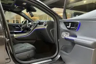 Mercedes-Benz GLC 450 (Clasa GLC) din 2025 cu 21.000 km - oferta MER201576 - foto 13