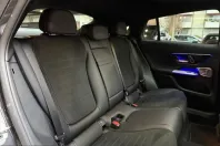 Mercedes-Benz GLC 450 (Clasa GLC) din 2025 cu 21.000 km - oferta MER201576 - foto 15