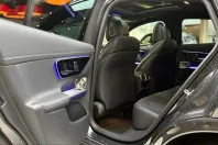 Mercedes-Benz GLC 450 (Clasa GLC) din 2025 cu 21.000 km - oferta MER201576 - foto 16