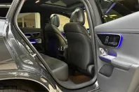 Mercedes-Benz GLC 450 (Clasa GLC) din 2025 cu 21.000 km - oferta MER201576 - foto 17