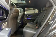 Mercedes-Benz GLC 450 (Clasa GLC) din 2025 cu 21.000 km - oferta MER201576 - foto 19