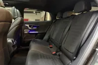 Mercedes-Benz GLC 450 (Clasa GLC) din 2025 cu 21.000 km - oferta MER201576 - foto 20