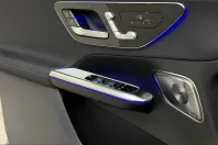 Mercedes-Benz GLC 450 (Clasa GLC) din 2025 cu 21.000 km - oferta MER201576 - foto 21