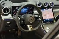 Mercedes-Benz GLC 450 (Clasa GLC) din 2025 cu 21.000 km - oferta MER201576 - foto 22