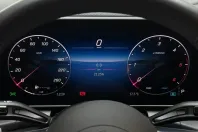 Mercedes-Benz GLC 450 (Clasa GLC) din 2025 cu 21.000 km - oferta MER201576 - foto 24