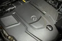 Mercedes-Benz GLC 450 (Clasa GLC) din 2025 cu 21.000 km - oferta MER201576 - foto 26