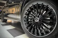 Mercedes-Benz GLC 450 (Clasa GLC) din 2025 cu 21.000 km - oferta MER201576 - foto 27