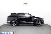 Bentley Bentayga din 2021 cu 55.621 km - oferta BEN201577 - foto 3