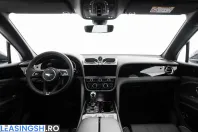 Bentley Bentayga din 2021 cu 55.621 km - oferta BEN201577 - foto 5