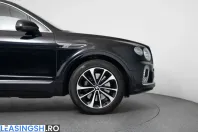 Bentley Bentayga din 2021 cu 55.621 km - oferta BEN201577 - foto 6