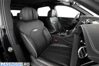 Bentley Bentayga din 2021 cu 55.621 km - oferta BEN201577 - foto 7