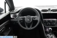 Bentley Bentayga din 2021 cu 55.621 km - oferta BEN201577 - foto 8