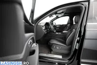 Bentley Bentayga din 2021 cu 55.621 km - oferta BEN201577 - foto 9