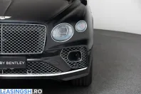 Bentley Bentayga din 2021 cu 55.621 km - oferta BEN201577 - foto 11