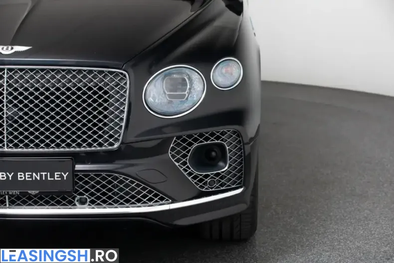 Bentley Bentayga din 2021 cu 55.621 km - oferta BEN201577 - foto 11