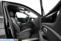 Bentley Bentayga din 2021 cu 55.621 km - oferta BEN201577 - foto 12