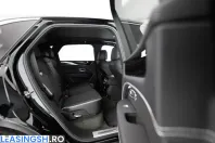 Bentley Bentayga din 2021 cu 55.621 km - oferta BEN201577 - foto 13