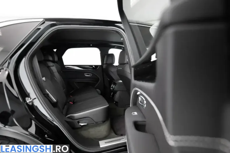 Bentley Bentayga din 2021 cu 55.621 km - oferta BEN201577 - foto 13