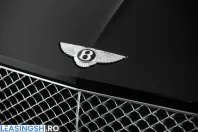 Bentley Bentayga din 2021 cu 55.621 km - oferta BEN201577 - foto 14