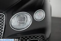 Bentley Bentayga din 2021 cu 55.621 km - oferta BEN201577 - foto 15