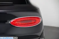 Bentley Bentayga din 2021 cu 55.621 km - oferta BEN201577 - foto 16