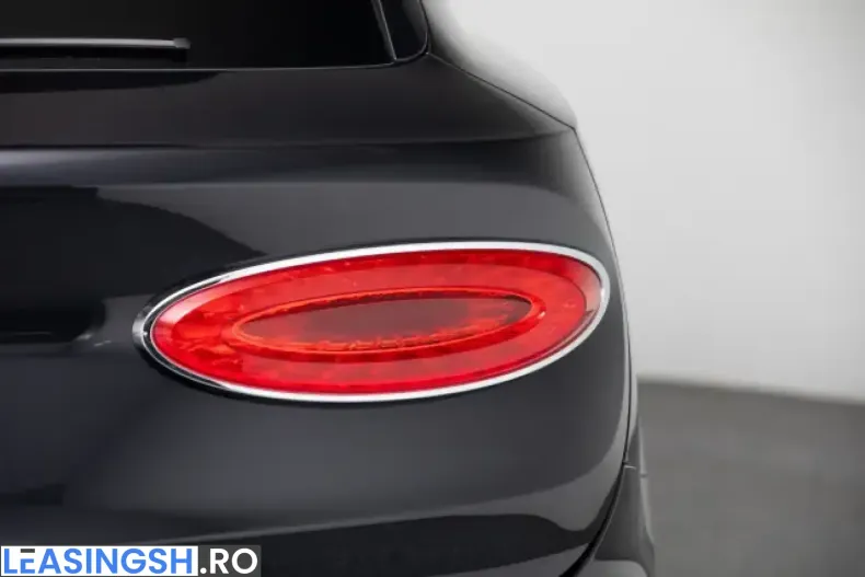 Bentley Bentayga din 2021 cu 55.621 km - oferta BEN201577 - foto 16