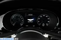 Bentley Bentayga din 2021 cu 55.621 km - oferta BEN201577 - foto 17