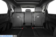 Bentley Bentayga din 2021 cu 55.621 km - oferta BEN201577 - foto 18