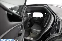 Bentley Bentayga din 2021 cu 55.621 km - oferta BEN201577 - foto 19