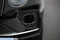 Bentley Bentayga din 2021 cu 55.621 km - oferta BEN201577 - foto 20