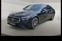 Mercedes-Benz E 200 (Clasa E) din 2025 cu 10.730 km - oferta MER201578 - foto 1