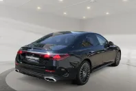 Mercedes-Benz E 200 (Clasa E) din 2025 cu 10.730 km - oferta MER201578 - foto 2