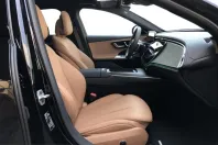 Mercedes-Benz E 200 (Clasa E) din 2025 cu 10.730 km - oferta MER201578 - foto 3