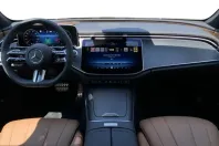 Mercedes-Benz E 200 (Clasa E) din 2025 cu 10.730 km - oferta MER201578 - foto 4