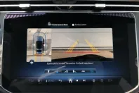 Mercedes-Benz E 200 (Clasa E) din 2025 cu 10.730 km - oferta MER201578 - foto 6