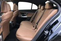 Mercedes-Benz E 200 (Clasa E) din 2025 cu 10.730 km - oferta MER201578 - foto 7