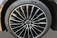 Mercedes-Benz E 200 (Clasa E) din 2025 cu 10.730 km - oferta MER201578 - foto 8