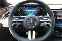 Mercedes-Benz E 200 (Clasa E) din 2025 cu 10.730 km - oferta MER201578 - foto 10