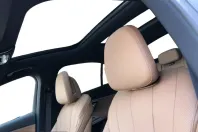 Mercedes-Benz E 200 (Clasa E) din 2025 cu 10.730 km - oferta MER201578 - foto 13