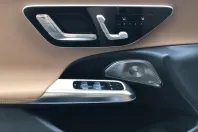 Mercedes-Benz E 200 (Clasa E) din 2025 cu 10.730 km - oferta MER201578 - foto 15