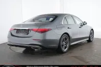 Mercedes-Benz S 450 (Clasa S) din 2025 cu 11.625 km - oferta MER201579 - foto 1