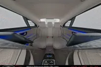 Mercedes-Benz S 450 (Clasa S) din 2025 cu 11.625 km - oferta MER201579 - foto 3