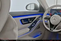 Mercedes-Benz S 450 (Clasa S) din 2025 cu 11.625 km - oferta MER201579 - foto 5