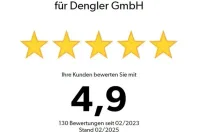 Mercedes-Benz S 450 (Clasa S) din 2025 cu 11.625 km - oferta MER201579 - foto 8