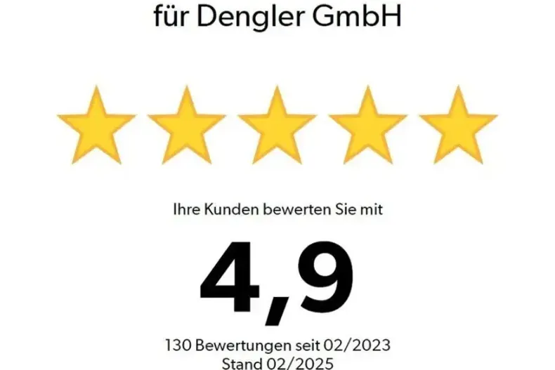 Mercedes-Benz S 450 (Clasa S) din 2025 cu 11.625 km - oferta MER201579 - foto 8