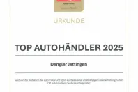 Mercedes-Benz S 450 (Clasa S) din 2025 cu 11.625 km - oferta MER201579 - foto 9