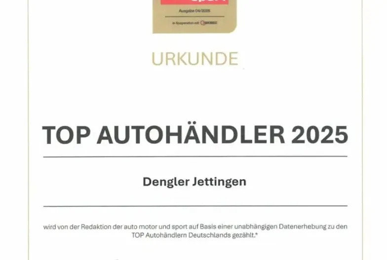 Mercedes-Benz S 450 (Clasa S) din 2025 cu 11.625 km - oferta MER201579 - foto 9