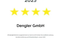 Mercedes-Benz S 450 (Clasa S) din 2025 cu 11.625 km - oferta MER201579 - foto 10