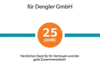 Mercedes-Benz S 450 (Clasa S) din 2025 cu 11.625 km - oferta MER201579 - foto 11